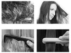 IvoryComb™ Spazzola Styling Senza Fili