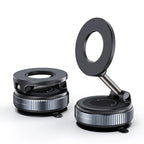 TelGrip™ Pro – Supporto Magnetico Stabile a 360°